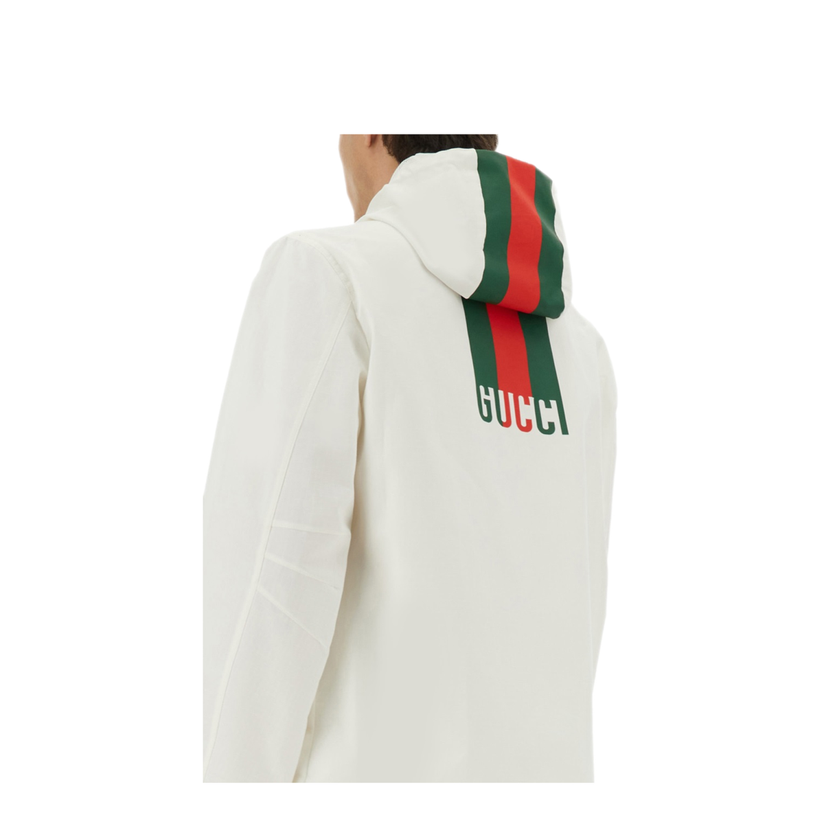 Web Jacket - Image 2