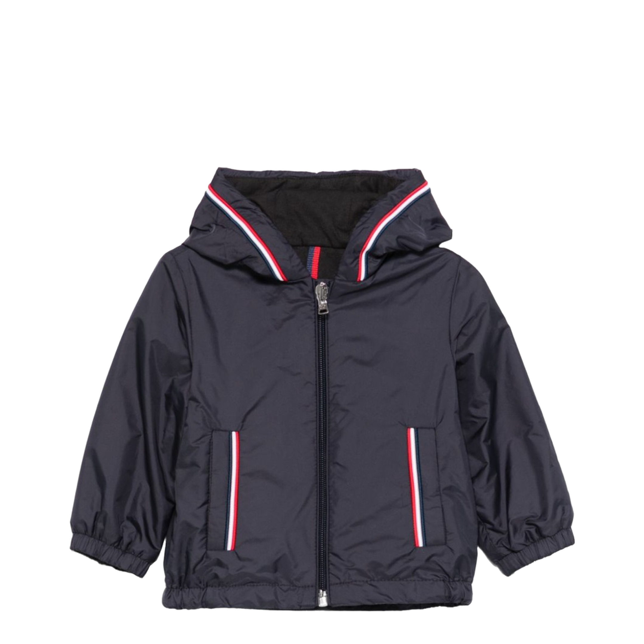 JACKET - Image 1