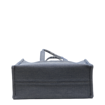 Triomphe tote bag - Image 3