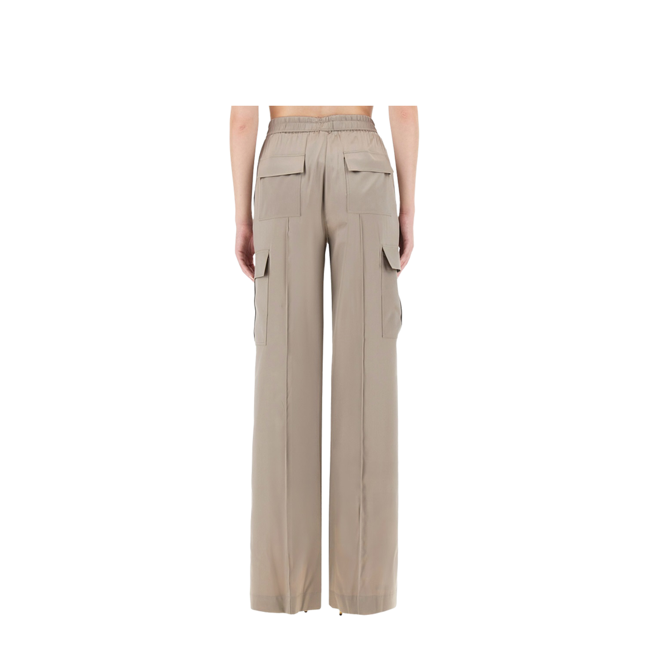 Cargo Pants - Image 3