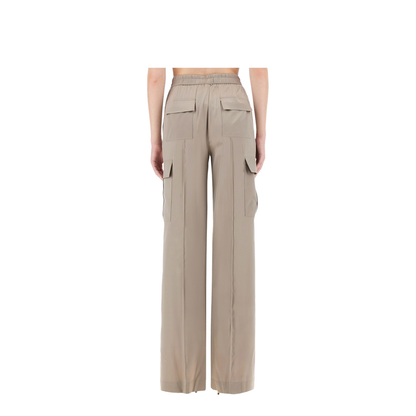 Cargo Pants - Image 3