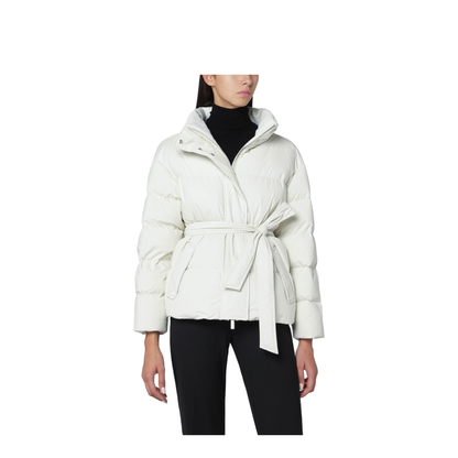 Laminar Jacket in Ivory 2L Gore-Tex - Image 1