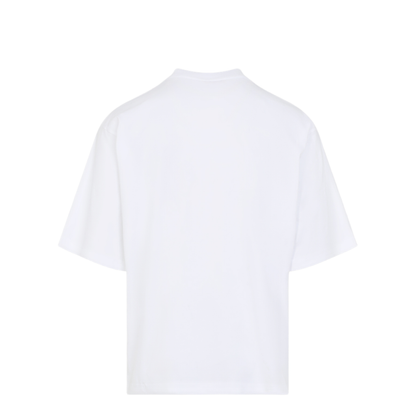 T-Shirt - Image 4