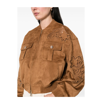 Coats - Image 4