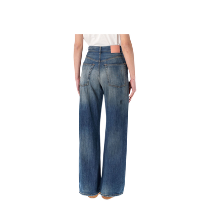 Jeans - Image 2