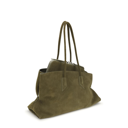 Shoulder Bag - Image 2