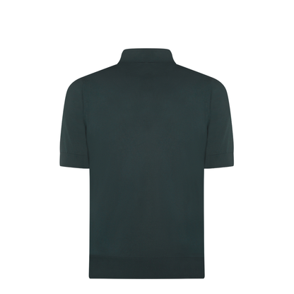 T-Shirts And Polos - Image 3