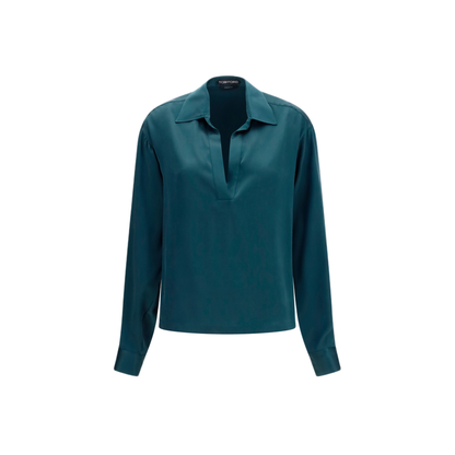 Shirts - Image 1