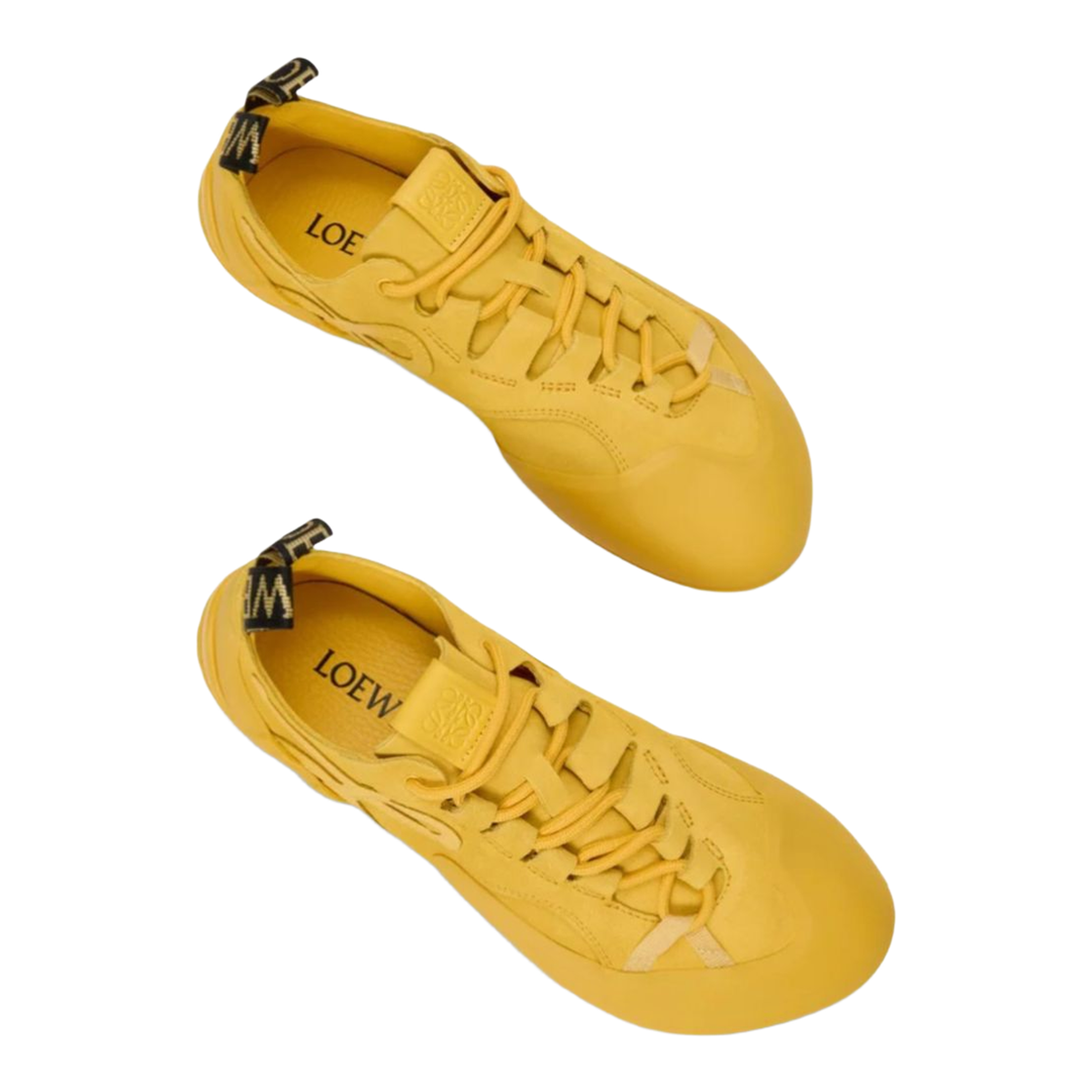 Grip Sneaker - Image 3