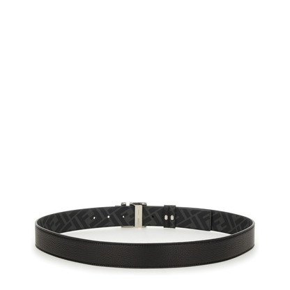 Reversible Belt - Image 2