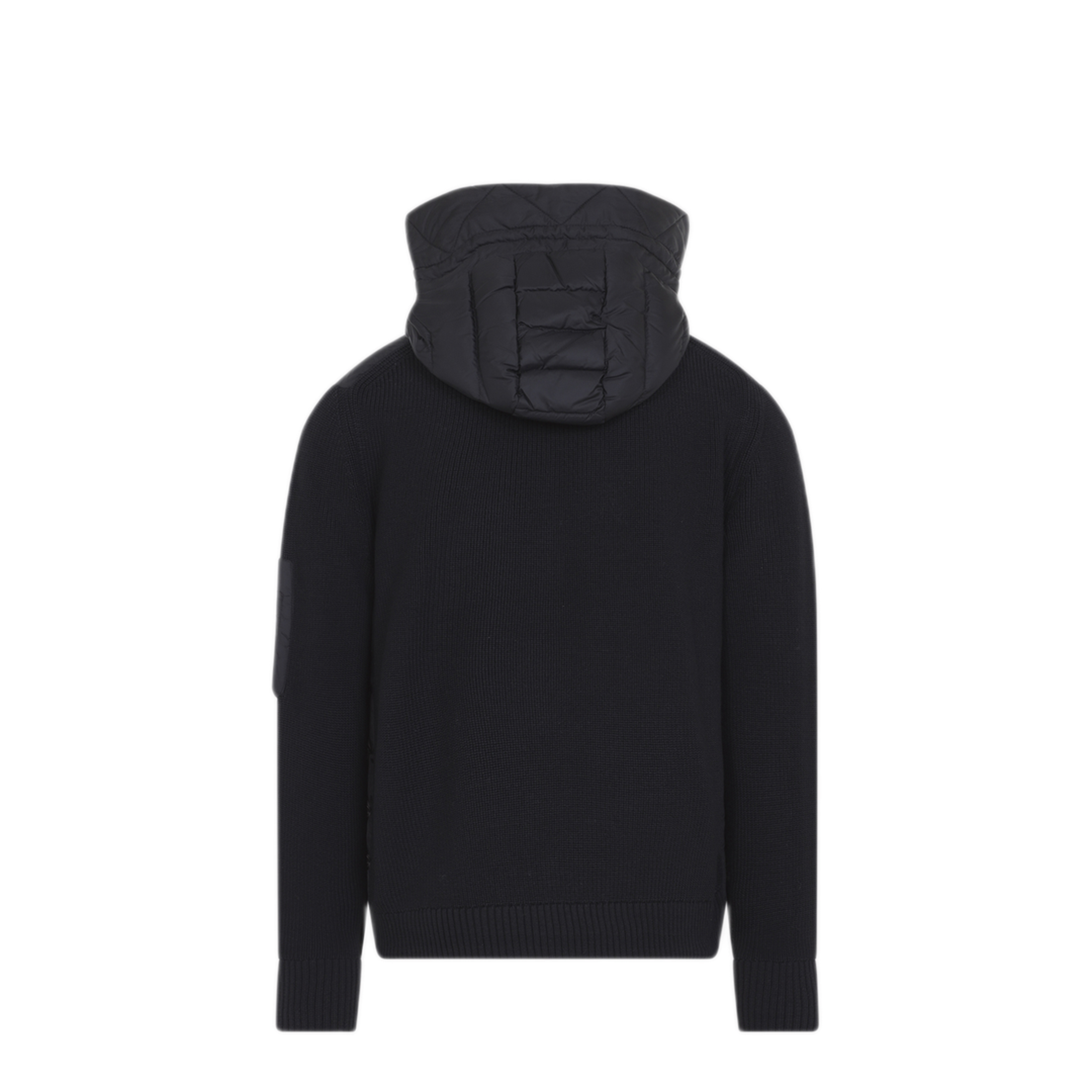 Cardigan - Image 4