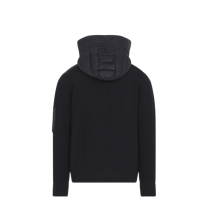 Cardigan - Image 4