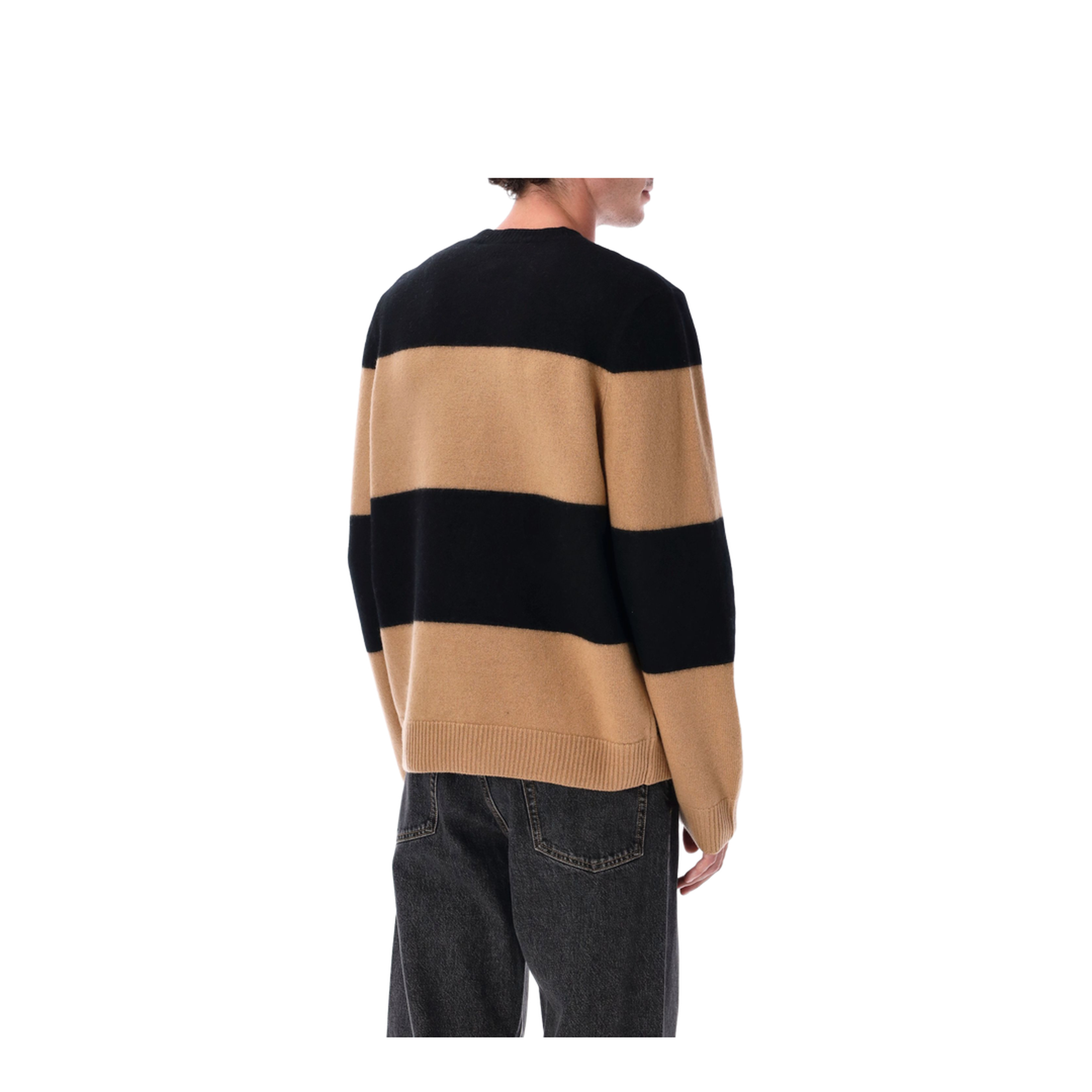 Sweaters - Image 2