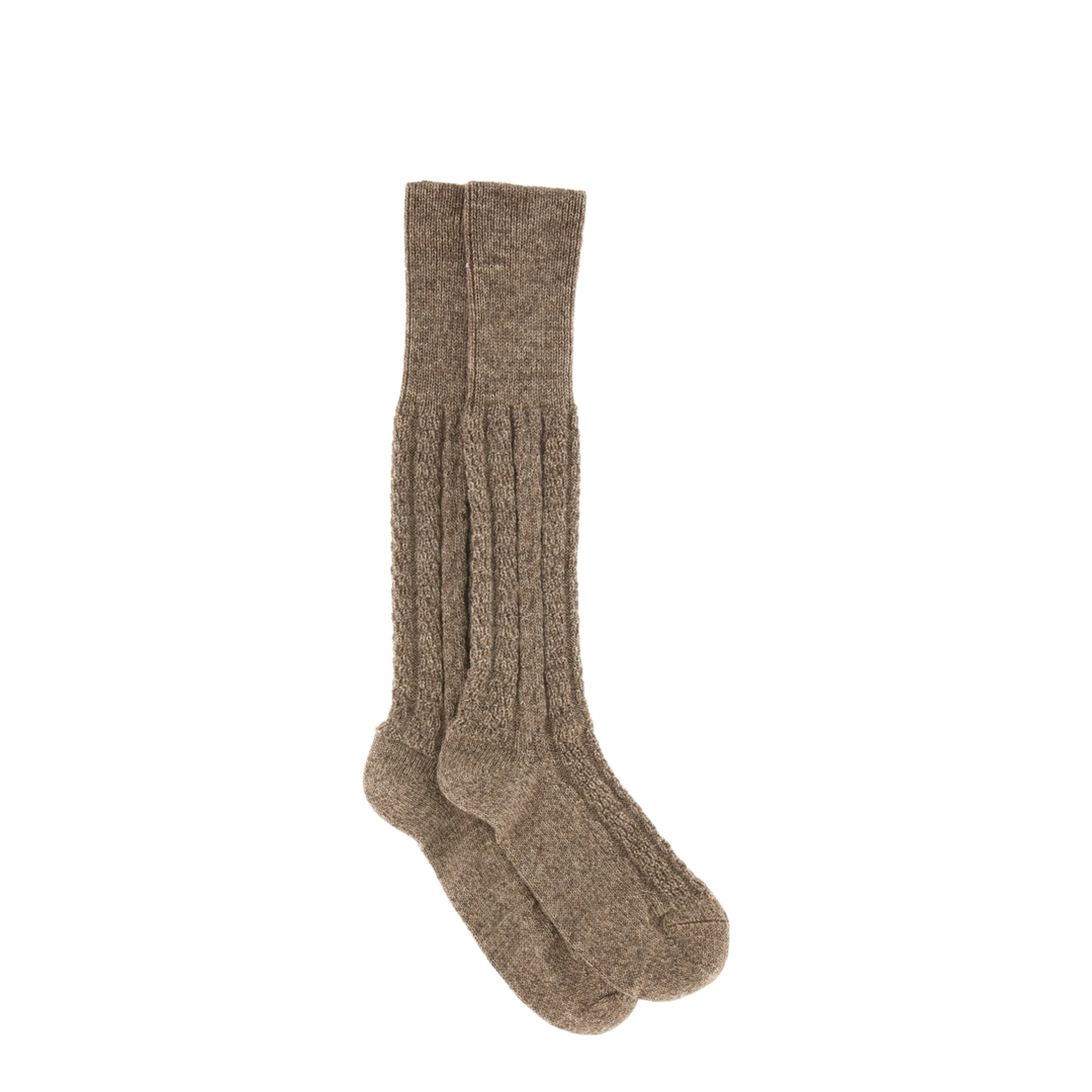 Long Socks - Image 1