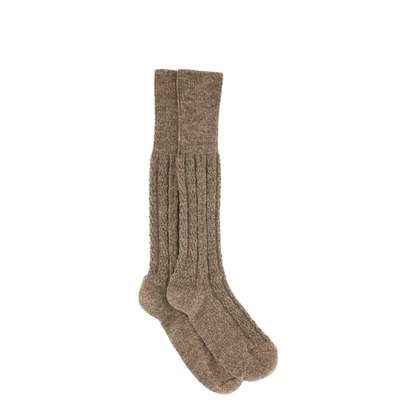 Long Socks - Image 1