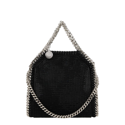 Bags.. Black - Image 1