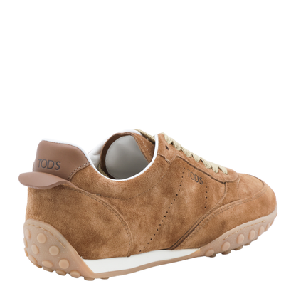 Sneakers - Image 5