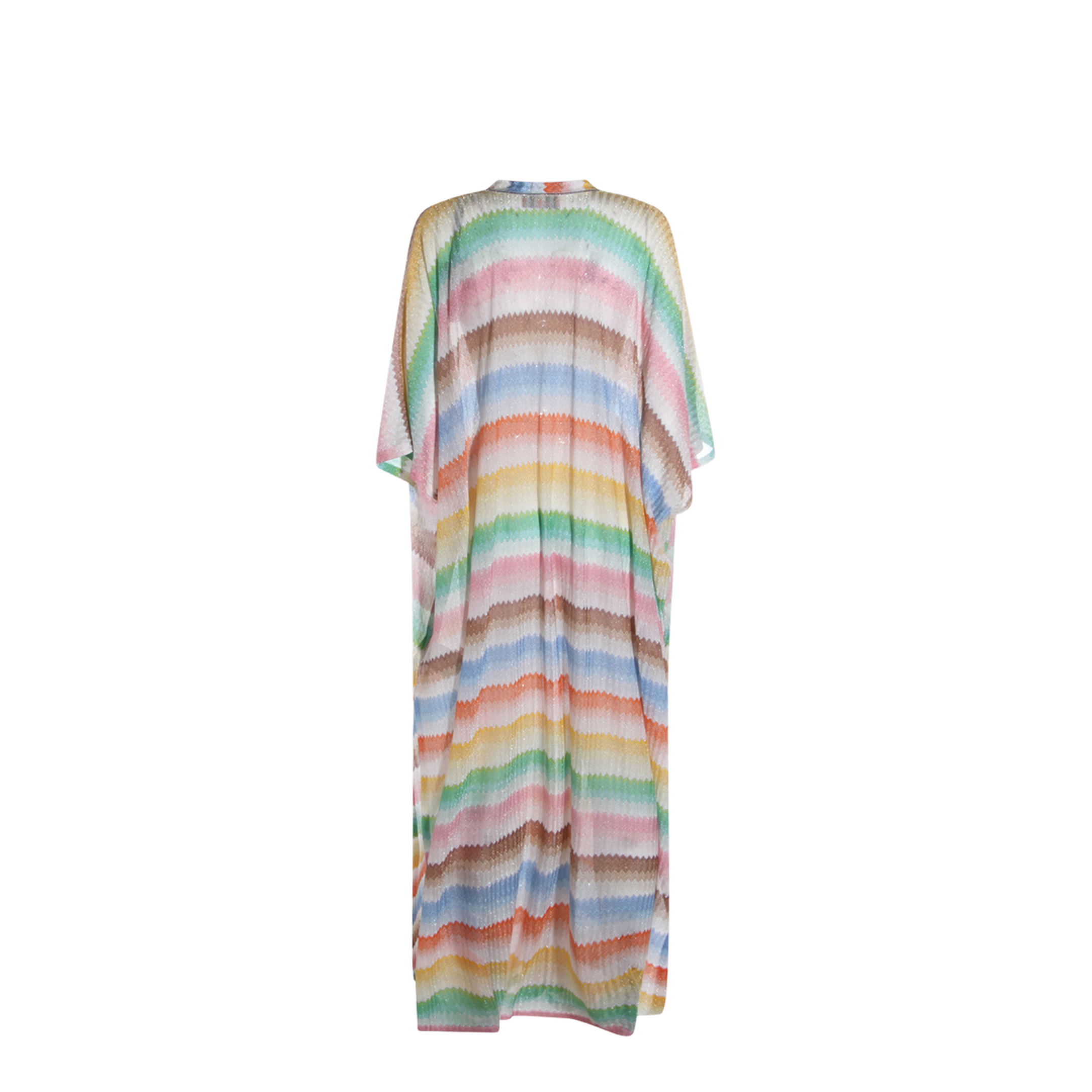 Dresses - Image 3