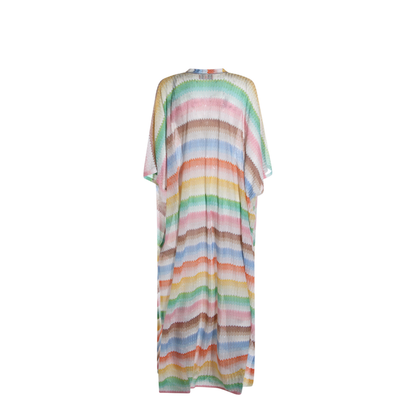 Dresses - Image 3