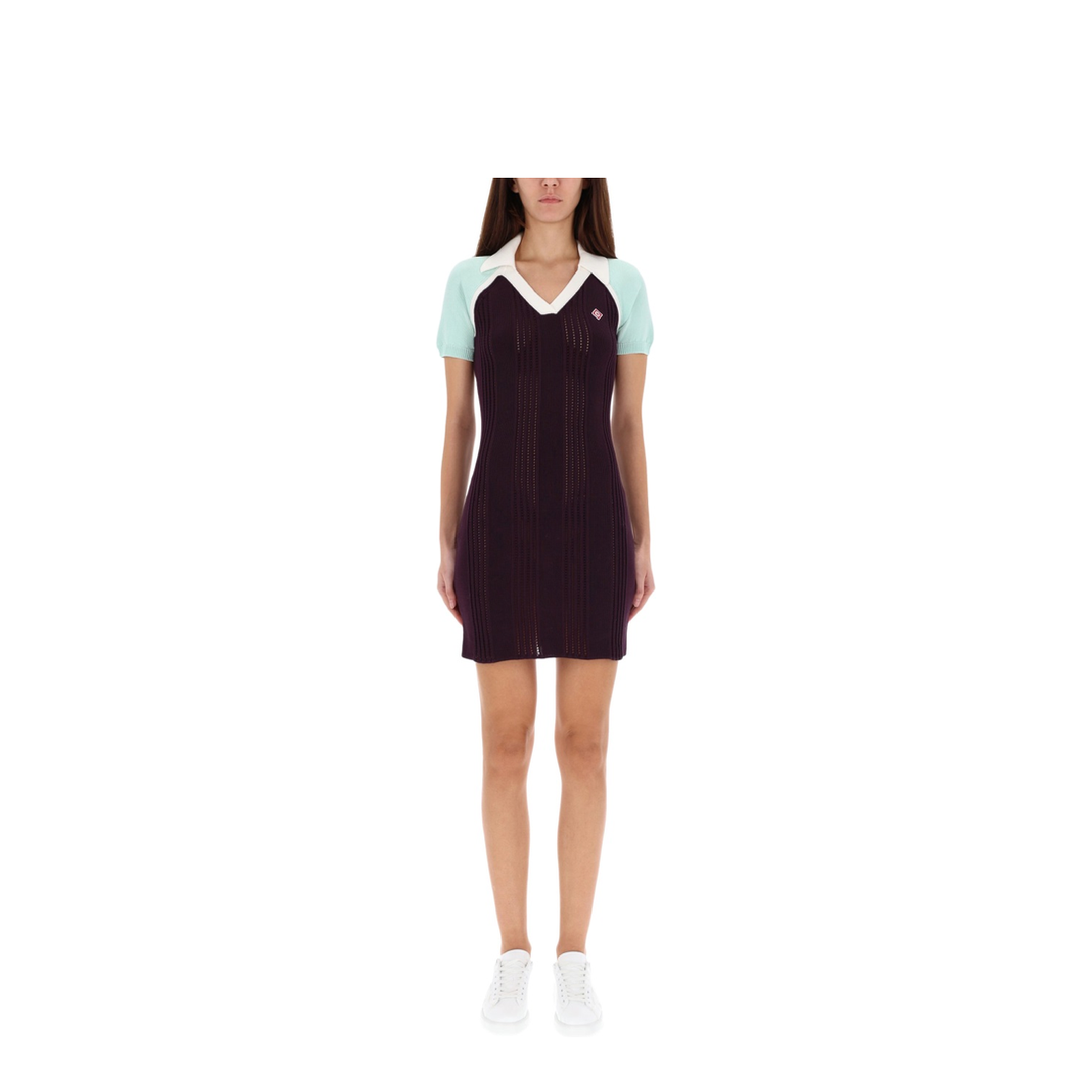 Tennis Dress - Image 1