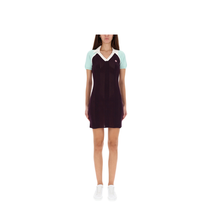 Tennis Dress - Image 1