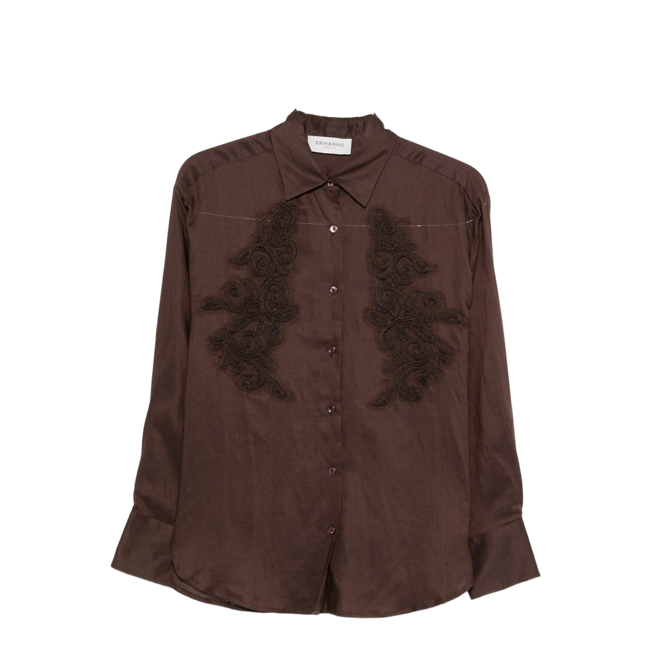Shirts - Image 1