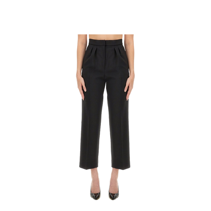 PANTS "VERBANO" - Image 1