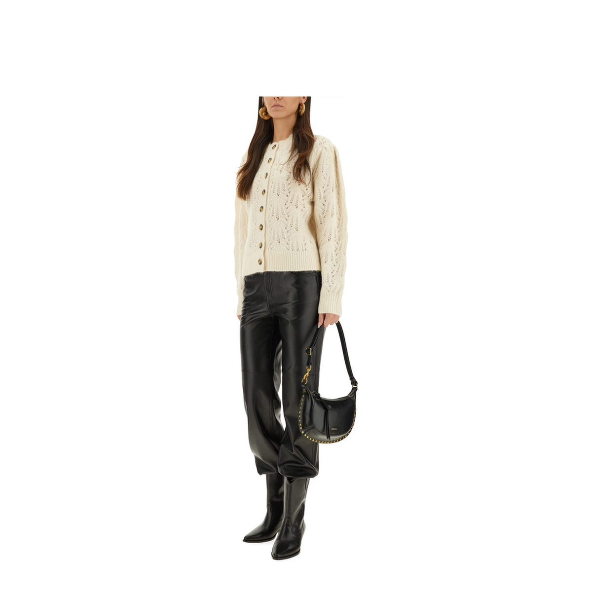 Cardigan Maxine - Image 2