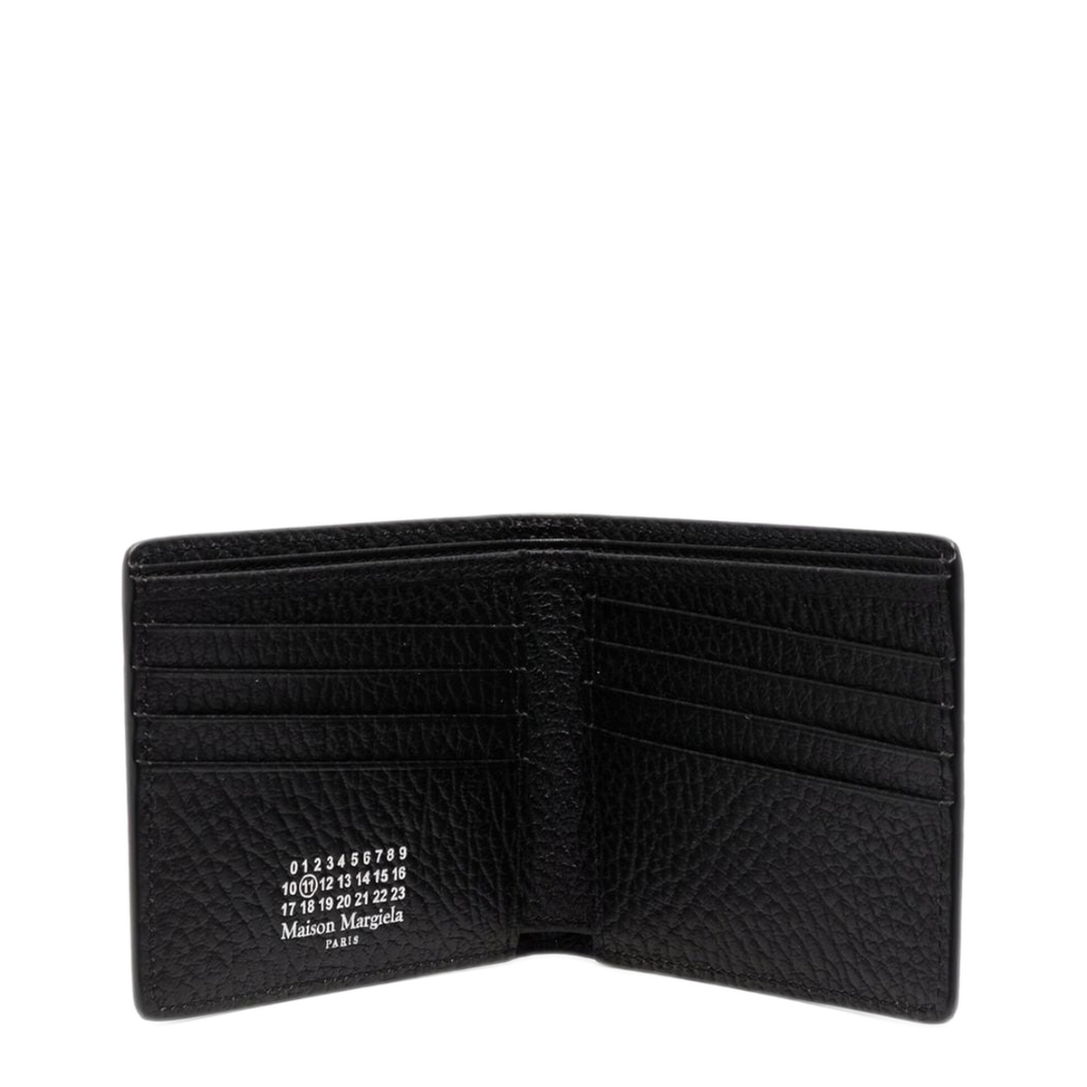 Wallet With Logo - Image 2