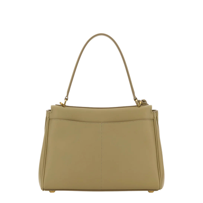 Rodeo Hand Bag - Image 2
