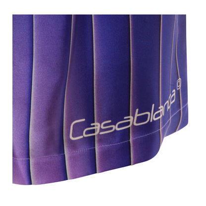 Shorts - Image 8