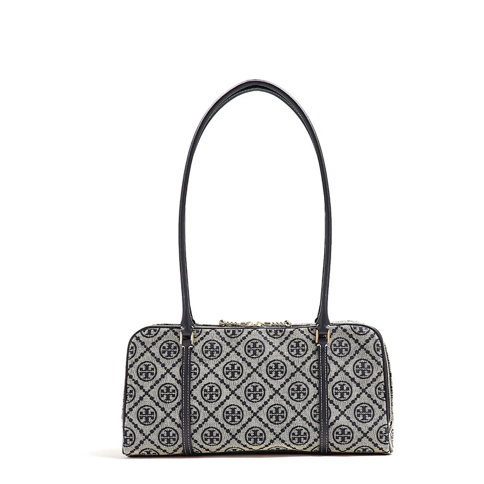 Shoulder Bag Black - Image 1