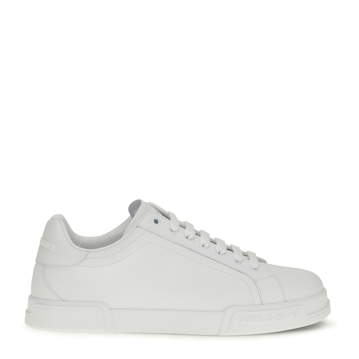 Portofino Sneakers - Image 1