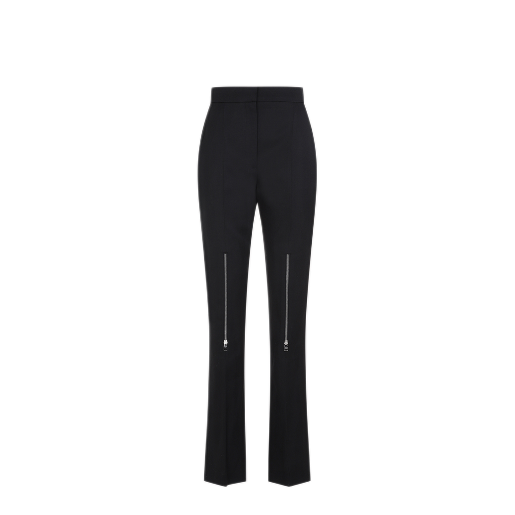 Wool Pants - Image 1