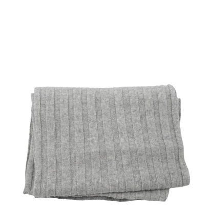 Scarfs - Image 4
