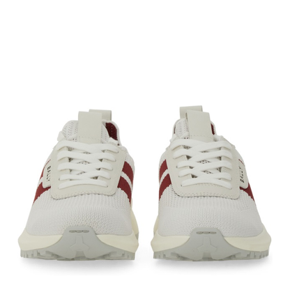 Darnell Sneaker - Image 5