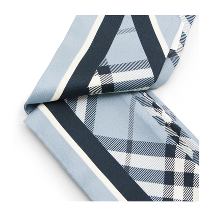 Scarfs - Image 3