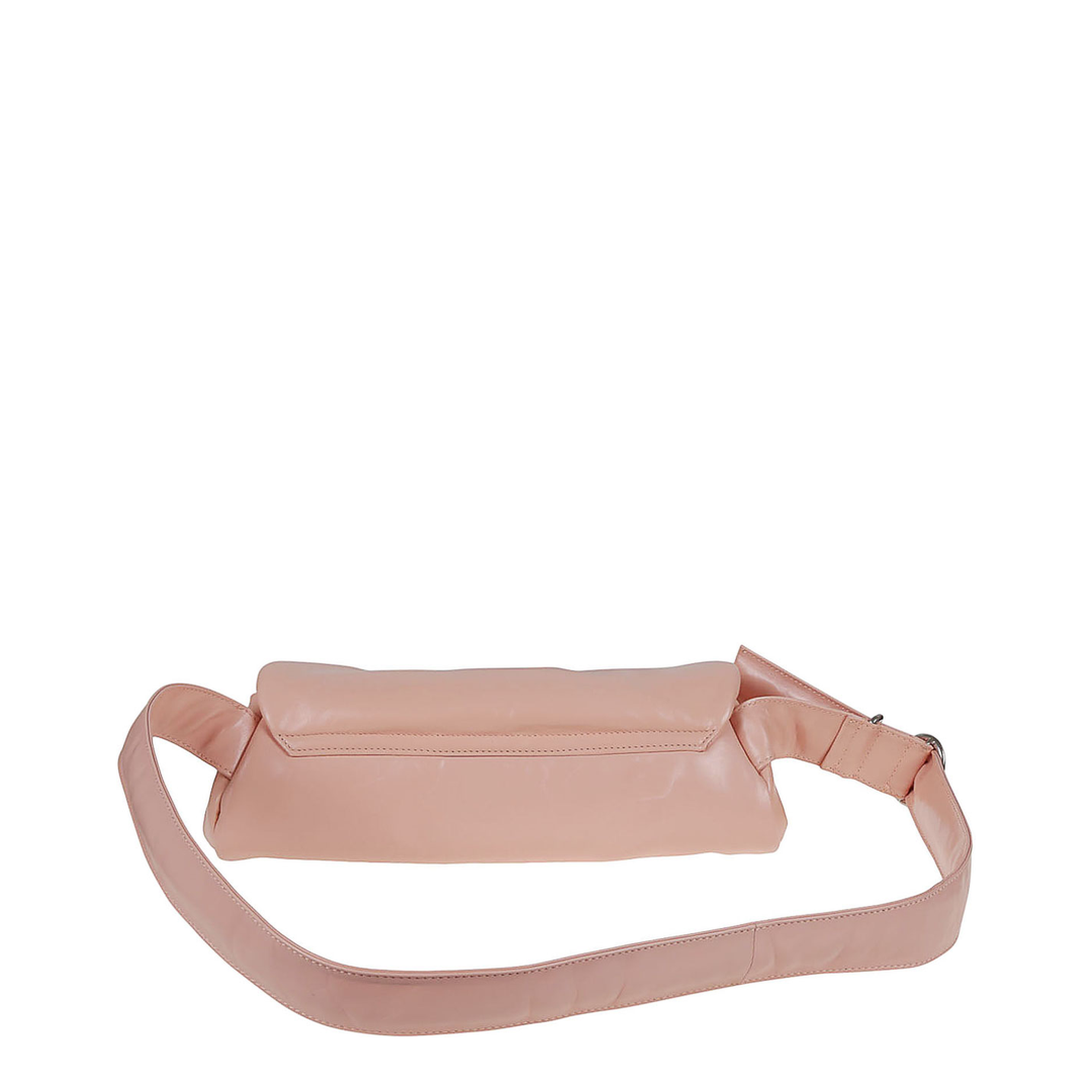 Large Padded Bag - Image 3