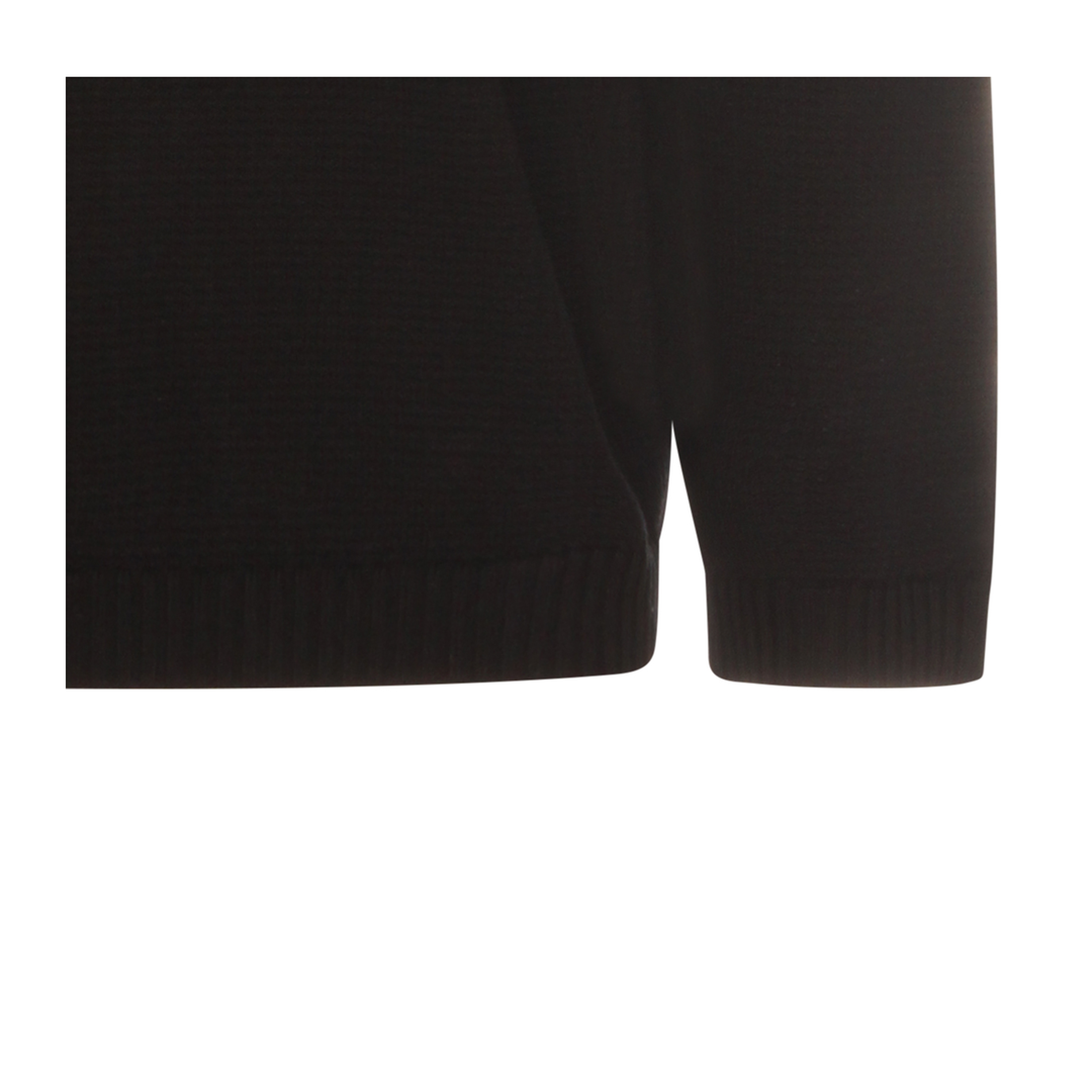 Micro Stitch Sweater - Image 7