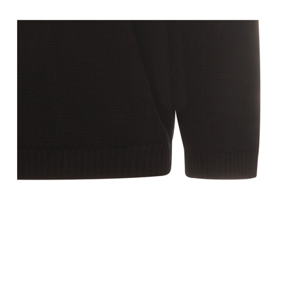 Micro Stitch Sweater - Image 7