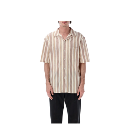 T-Shirts And Polos - Image 1