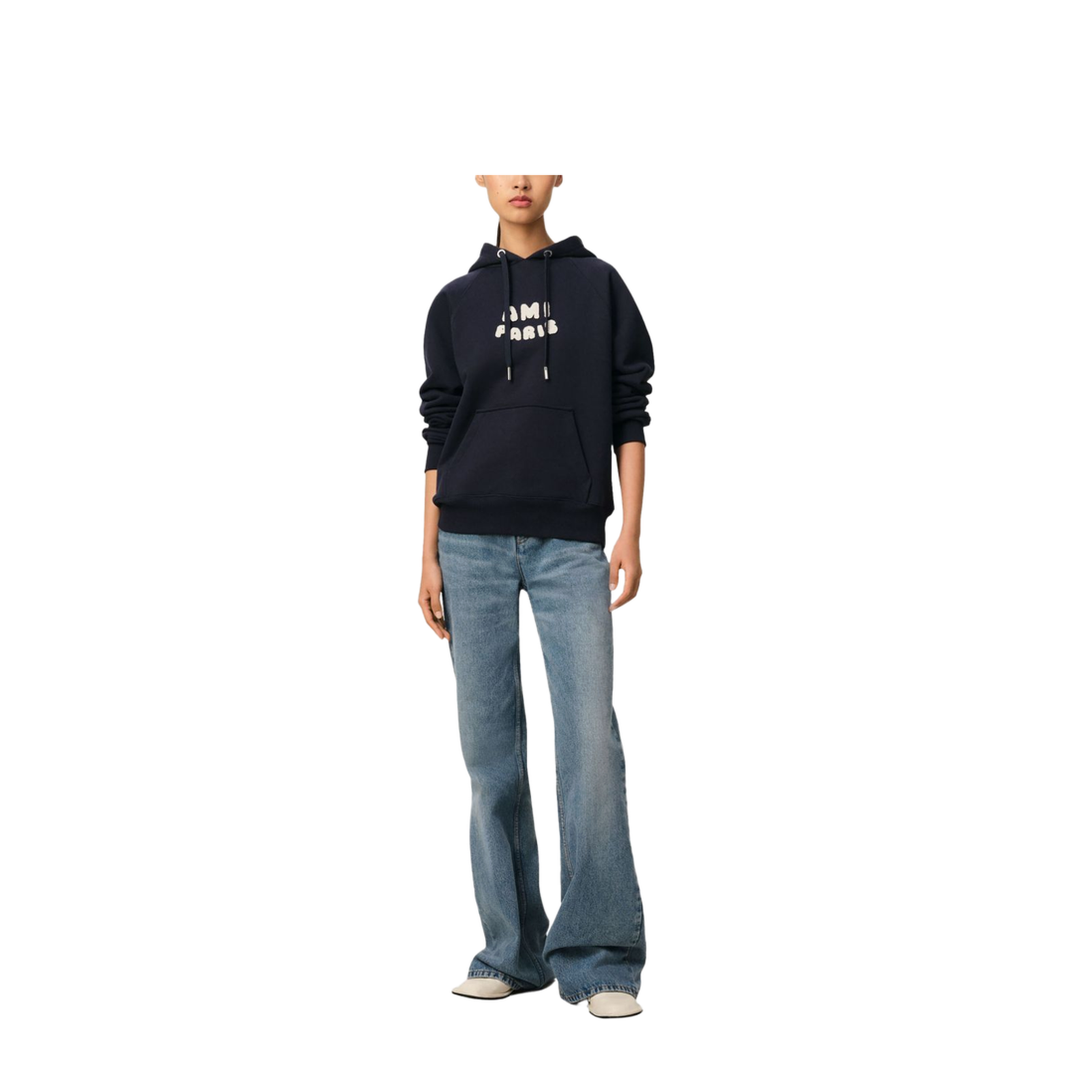 Sweaters Blue - Image 7