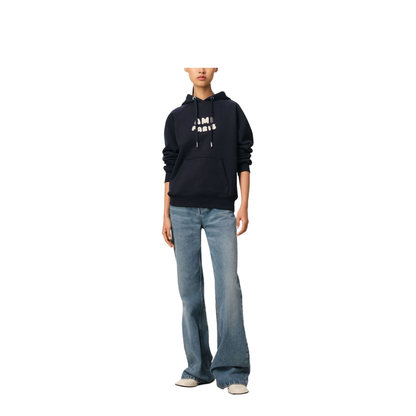 Sweaters Blue - Image 7