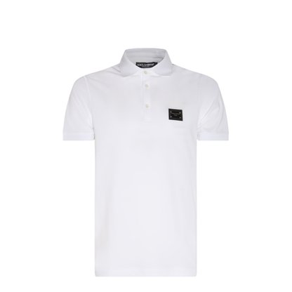 T-Shirts And Polos - Image 1