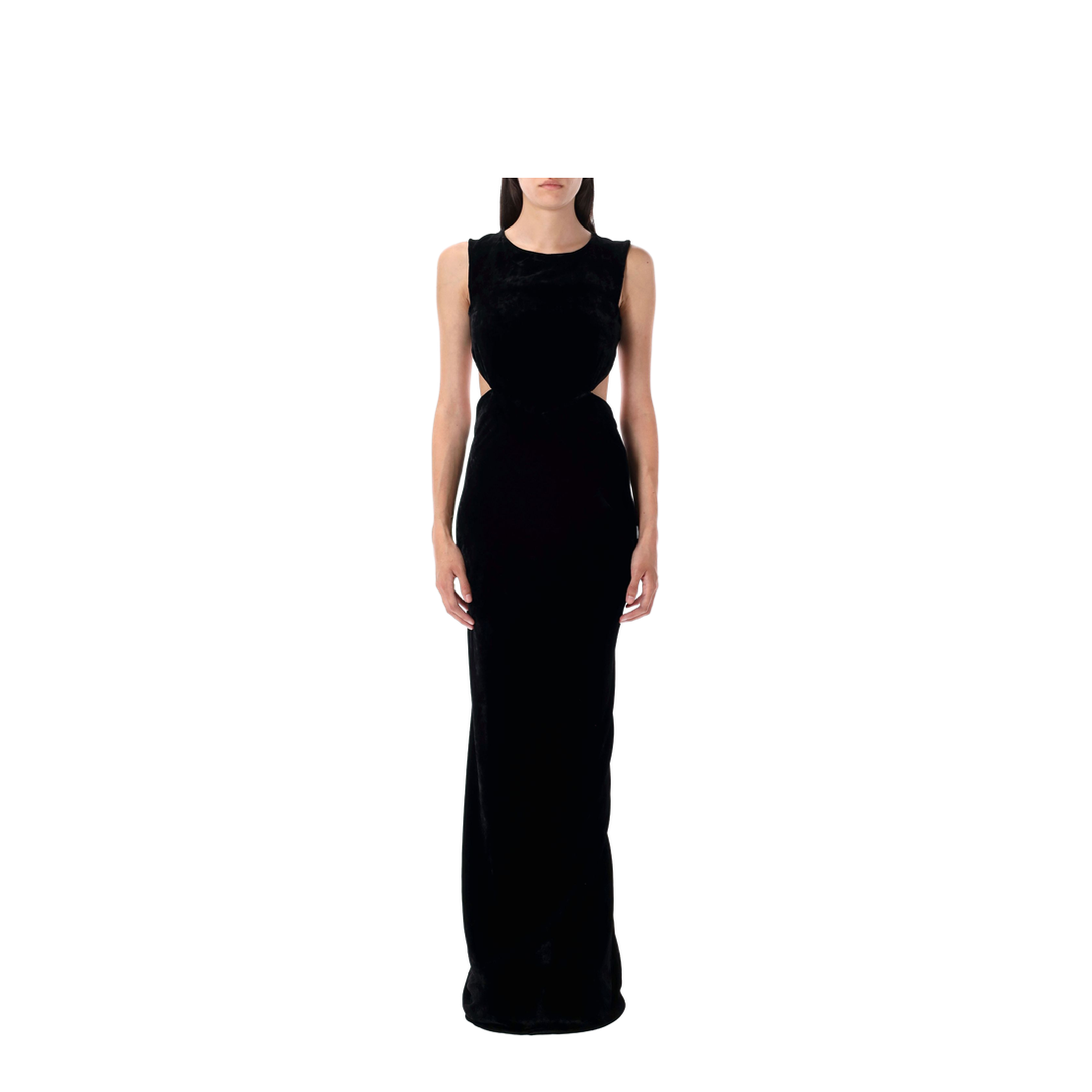 Dresses Black - Image 1