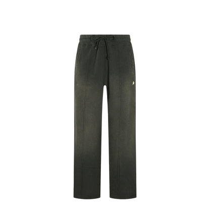Trousers Grey - Image 2