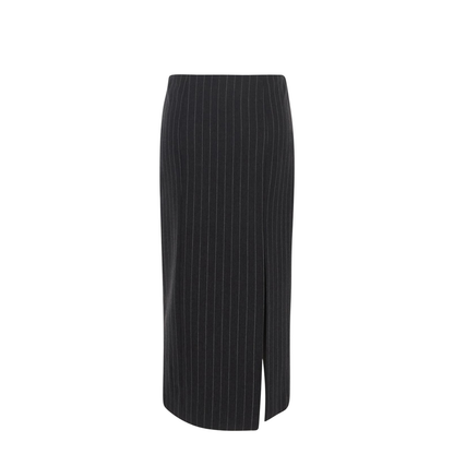 Pencil Skirt - Image 4