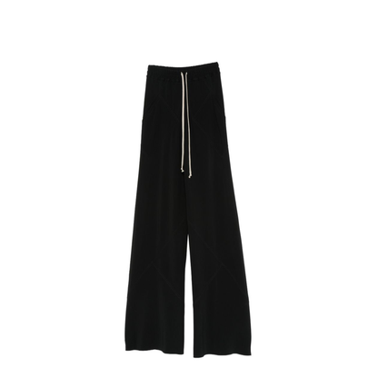 Trousers Black - Image 1
