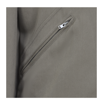 Wool Jacket - Image 5