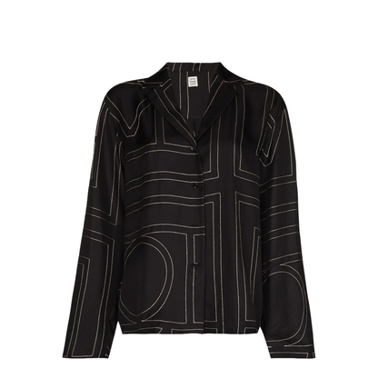 Shirts Black - Image 1